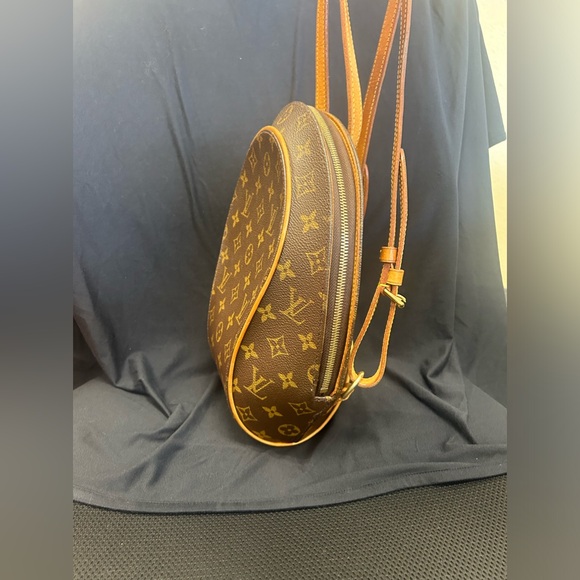 original - Picture 2 of 8